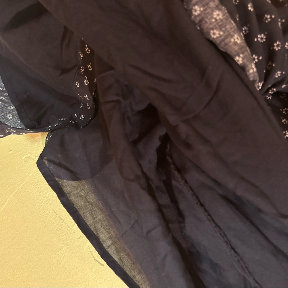 Abercrombie and Fitch Dress - Picture 9 of 9